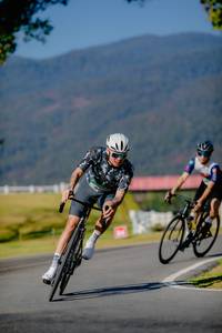 BIB: 
                            <button type="button" onclick="openModal(26180817)" class="btn btn-primary btn-sm float-right btn-popup" data-toggle="modal" data-target=".modal-high-quality">
                        <i class="fas fa-shopping-cart"></i> Add to Cart
                    </button>
                                            <button type="button" onclick="isThisMe(26180817, true)" class="btn btn-success btn-sm float-right btn-popup btn-isme hidden" data-toggle="tooltip" data-placement="bottom" title="นี่คือรูปของคุณใช่ไหม คลิกที่นี่เพื่อเอาเข้าอัลบั้ม">
                        <i class="fas fa-plus"></i> Add to album
                    </button>
                    <button type="button" onclick="isThisMe(26180817, false)" class="btn btn-warning btn-sm float-right btn-popup btn-isnotme hidden">
                        <i class="fas fa-ban"></i> Remove from album
                    </button>